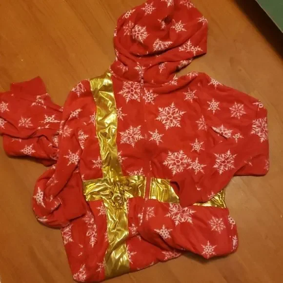 CHRISTMAS Onsies‎